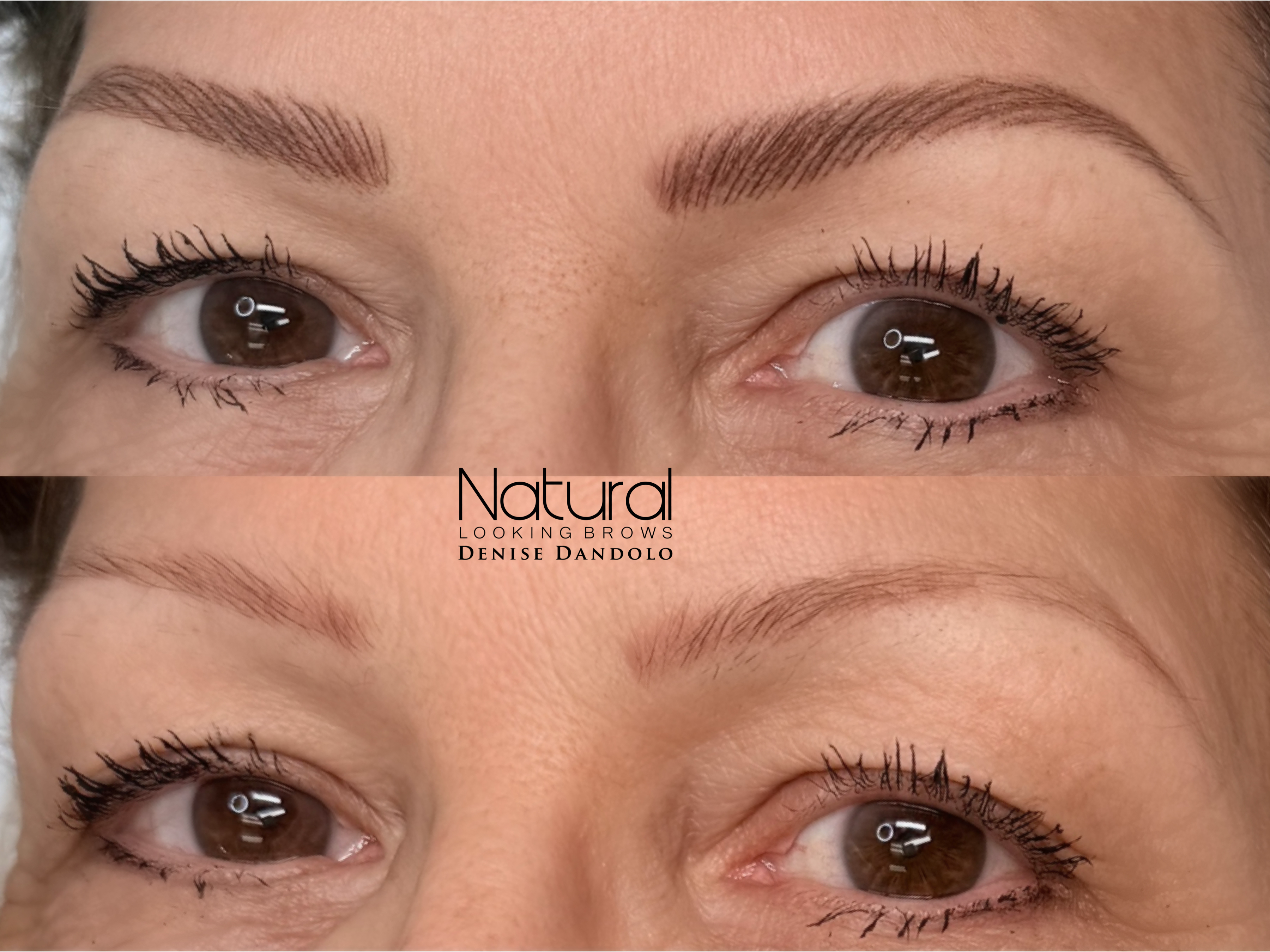 Nano hairstrokes result 1