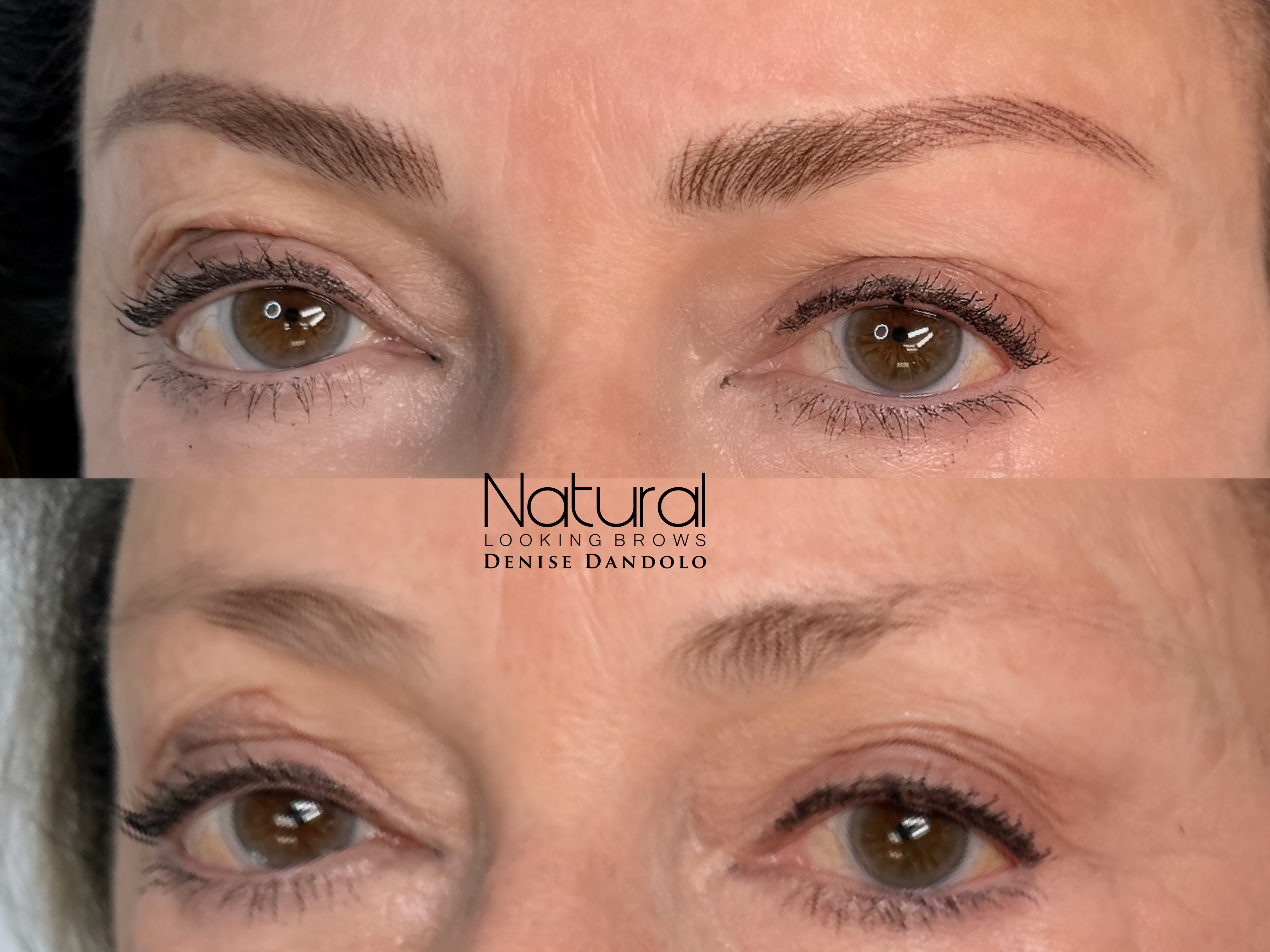 Nano hairstrokes result 5