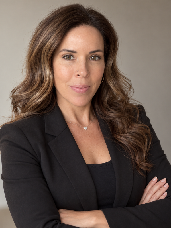 Denise Dandolo, permanent makeup artist Newport Beach