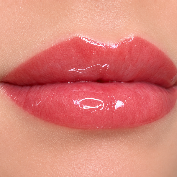 Lip Blush